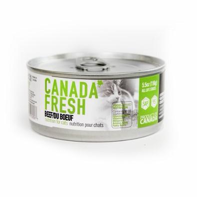 Pulsar fish dog food clearance
