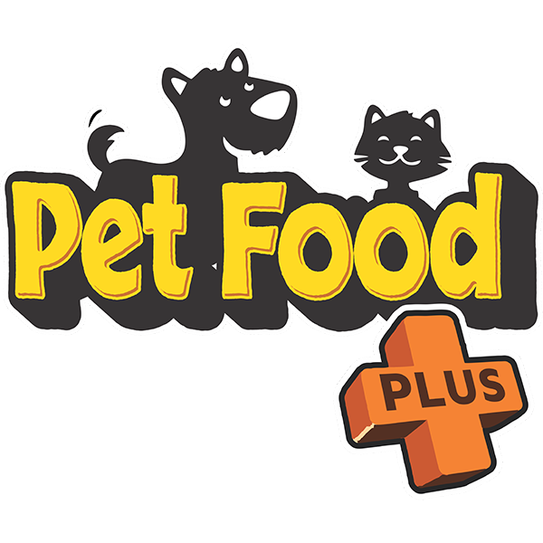 Amicus dog deals food